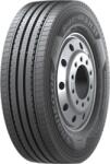 Hankook Smart Flex AH31 295/80 R22.5 154M M+S 3PMSF Kormányzott DOT23