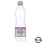 Nestlé Ásványvíz Szénsavmentes Drs 500ML (78000021)