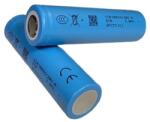 EVE 18650-26VA Li-ion ipari akku 3, 6V 2600mAh 13A
