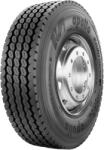 Apollo EnduTrax MA 295/80 R22.5 154K On/Off Univerzális DOT23