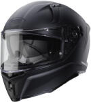 Caberg Avalon X