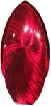 CreateX Colors Createx candy2O - 4662 Dirt Track Brown 60 ml - Koncentrált transzparens airbrush festék () (AA.4662-DTB.60)