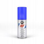K2 Többcélú spray 50 ml