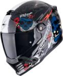 Scorpion Covert FX Skullz
