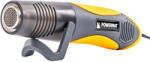 Powermat PM-MOP-450T (PM1405)