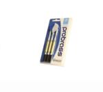 Szi-Zo Harrows darts szett (ED159-18K)