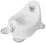 keeeper Stitch gyerek bili fehér (1867010031900)