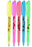 Centropen Tornado Fruity toll (CEN_0310333)