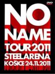 Supraphon No Name: Tour 20 - DVD (014467)