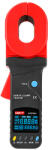 UNI-T Clampmetru Ut278a+ Uni-t (mie0477)