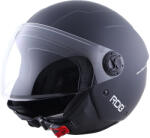 RDB RDB-233