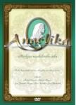 Supraphon Muzikál Angelika - 2DVD (030405)