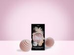 Puella Illatos golyók szárítógépbe Puella Tumble Fresh® - LoLie
