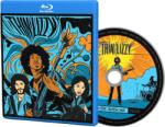 Universal Thin Lizzy: Acoustic Sessions - Blu-ray (079226)