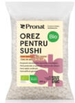 Pronat ECO/BIO Orez pentru sushi 300g