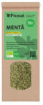 Pronat ECO/BIO Mentha piperita 40gr