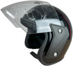 RDB RDB-23675