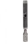 DynaVap Pipa Vaporizator mecanic M7 TwoToniuM + Torta (USA)