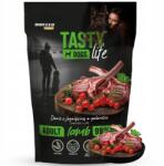 Biofeed Tasty Dogs Life Adult bárány 500g nedves kutyaeledel