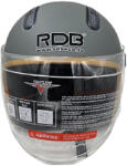 RDB RDB-313
