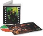 Warner Yes: Yes Album - Blu-ray (095596)