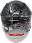 RDB RDB-512