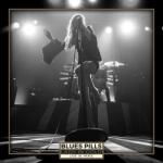 Nuclear Blast Blues Pills - Lady in Gold - Live in Paris - 2CD+DVD (075539)