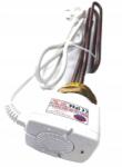 MB 2 db Bojler Fűtőbetét Mb 3000 W 230 V 6/4" Termoszkóppal (MB3000-OW Kospel Elektromet bojlera)
