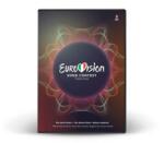 Universal Eurovision Song Contest Turin 2022 - 3DVD (051371)