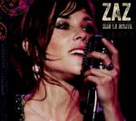 Warner Zaz: Sur La Route - Blu-ray (011910)