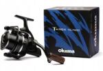 Okuma Pontyozó Orsó Okuma T-rex Tr 7000 (TR-7000)