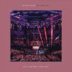 Universal Gregory Porter: One Night Only - CD+DVD (024467)