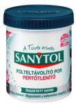 Sanytol Fresh fertőtlenítő folteltávolító por 450g