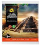  Tortilla tészta Grandissima 390g