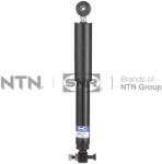 SNR amortizor SNR SA95511.56 (SA95511.56) - automobilus