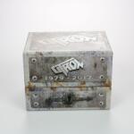 Supraphon Citron: 1979 - 2017 - 12CD+2DVD (019764)