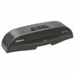 Fellowes Laminálógép, A4, 80-125 mikron, Fellowes® Calibre - suplix