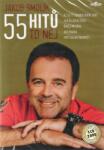 Supraphon Smolík Jakub: 55 hitů - Best Of - 3CD+2DVD (030419)
