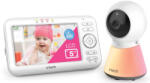 VTech VM5254 kamerás babaőrző - babastar