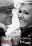 Supraphon Vondráčková Helena: Těch pár dnů - DVD (008399)