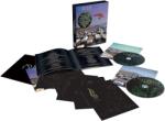 Warner Pink Floyd: A Momentary Lapse Of Reason (Reedice 2021) - CD+DVD (044120)