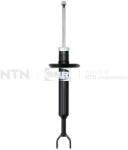 SNR amortizor SNR SA65433.08 (SA65433.08) - automobilus