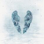 Warner Coldplay: Ghost Stories - CD+DVD (008337)