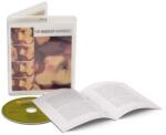 Warner Morrison Van: Moondance - Blu-ray (066634)