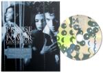 Warner Prince: Diamonds And Pearls (Remaster) - Blu-ray (067424)