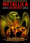 Universal Metallica: Some Kind Of Monster - 2DVD (018668)