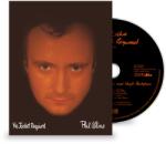 Nuclear Blast Collins Phil: No Jacket Required - Blu-ray (086175)