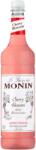 MONIN Cherry Blossom szirup - 1L