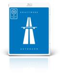 Warner Kraftwerk: Autobahn (Limited) - Blu-ray (080641)