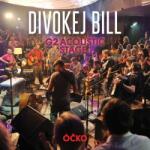 Supraphon Divokej Bill: G2 Acoustic stage - CD+DVD (008199)